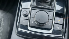 Mazda CX-30 2.5 e-Skyactiv G MHEV [140] Prime-Line 5dr Petrol Hatchback